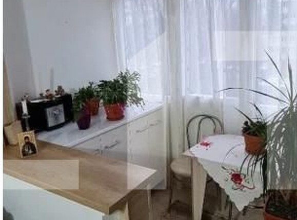 Garsonieră de vânzare Astra - 142375AV | BLITZ Brașov | Poza3