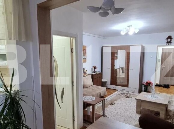 Garsonieră de vânzare Astra - 142375AV | BLITZ Brașov | Poza5