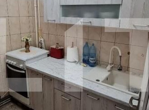 Garsonieră de vânzare Astra - 142375AV | BLITZ Brașov | Poza4