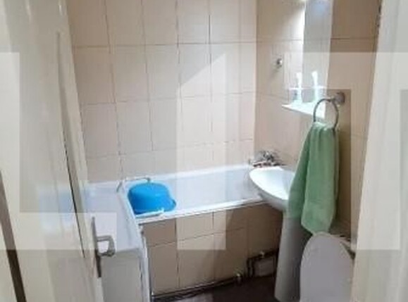 Garsonieră de vânzare Astra - 142375AV | BLITZ Brașov | Poza6