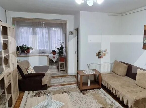 Garsonieră de vânzare Astra - 142375AV | BLITZ Brașov | Poza2