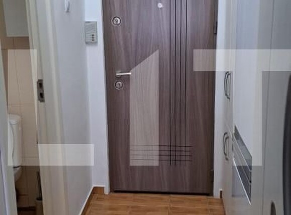Garsonieră de vânzare Astra - 142375AV | BLITZ Brașov | Poza9