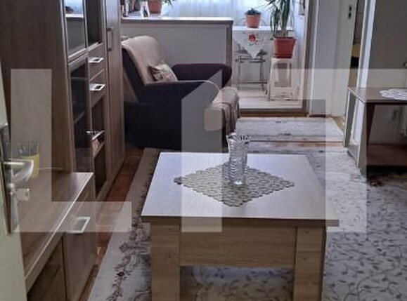 Garsonieră de vânzare Astra - 142375AV | BLITZ Brașov | Poza7