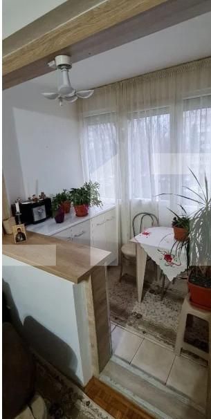 Garsonieră de vânzare Astra - 142375AV | BLITZ Brașov | Poza3