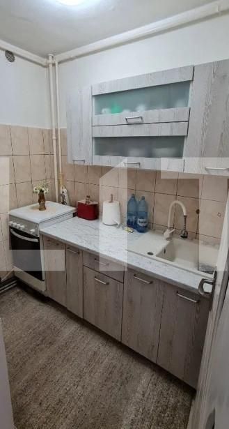 Garsonieră de vânzare Astra - 142375AV | BLITZ Brașov | Poza4