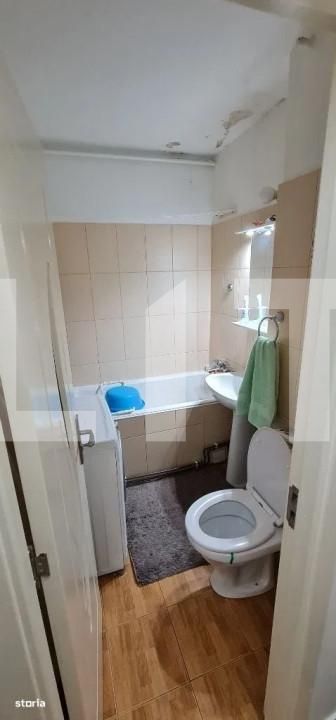 Garsonieră de vânzare Astra - 142375AV | BLITZ Brașov | Poza6