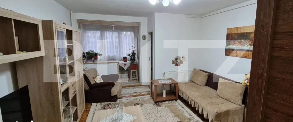 Garsonieră de vânzare Astra - 142375AV | BLITZ Brașov | Poza2