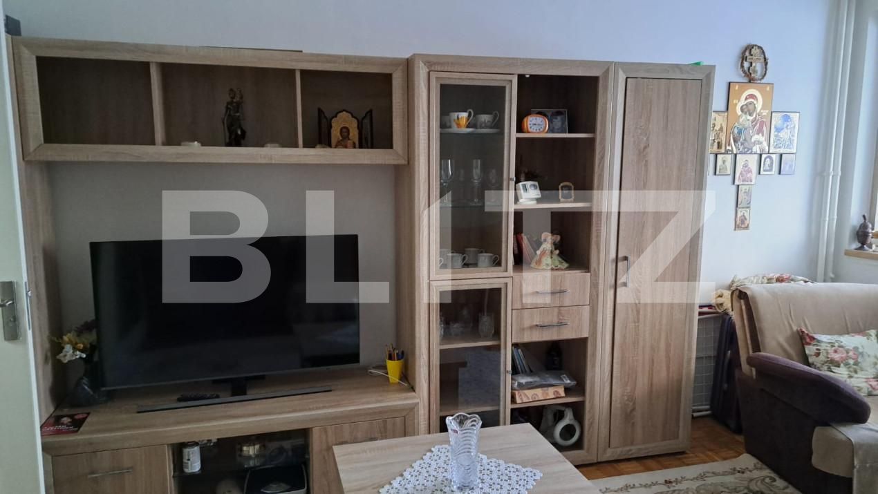 Garsonieră de vânzare Astra - 142375AV | BLITZ Brașov | Poza8