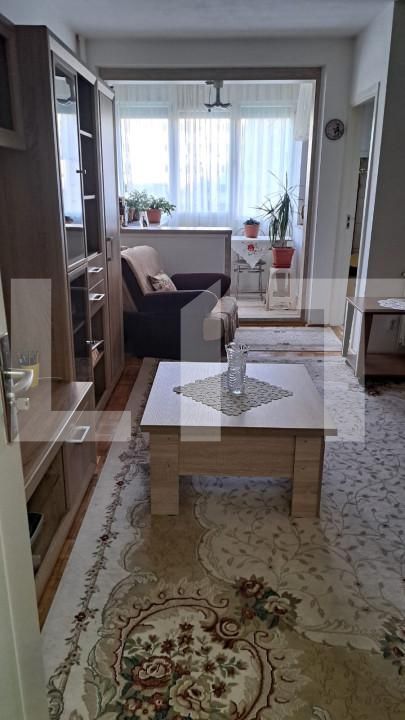 Garsonieră de vânzare Astra - 142375AV | BLITZ Brașov | Poza7