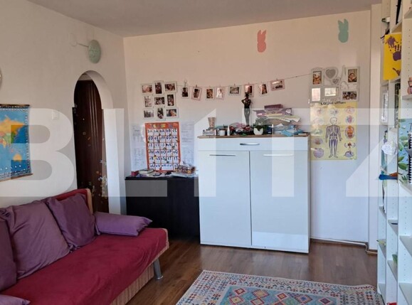 Apartament de vânzare 3 camere Astra - 142376AV | BLITZ Brașov | Poza2