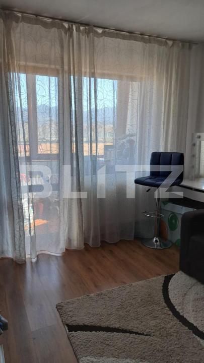 Apartament de vânzare 3 camere Astra - 142376AV | BLITZ Brașov | Poza5
