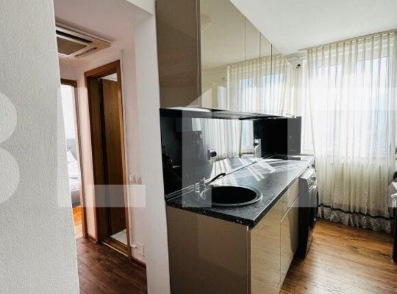 Apartament de vânzare 2 camere Tractorul - 142377AV | BLITZ Brașov | Poza3