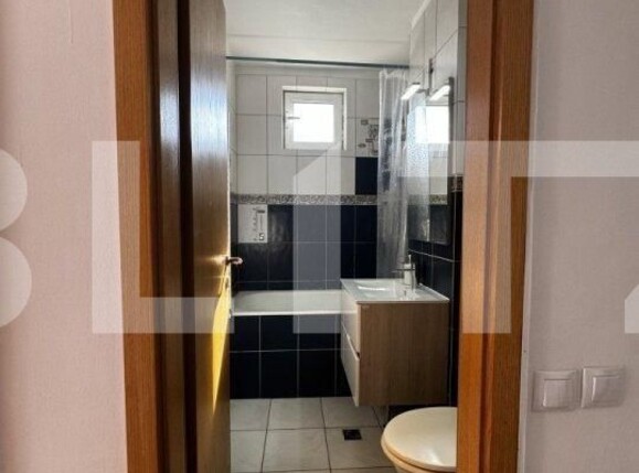 Apartament de vânzare 2 camere Tractorul - 142377AV | BLITZ Brașov | Poza5