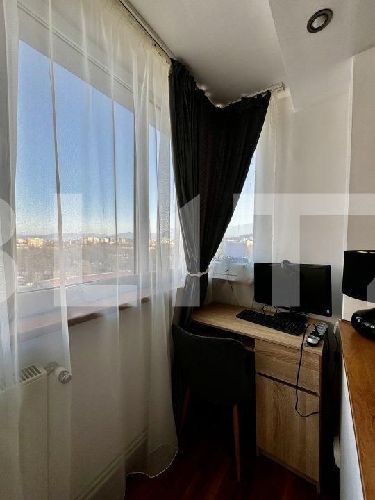 Apartament de vânzare 2 camere Tractorul - 142377AV | BLITZ Brașov | Poza6