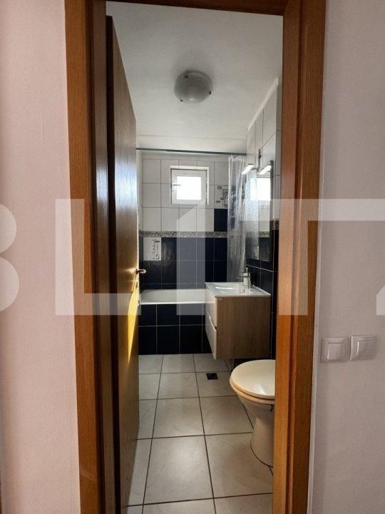 Apartament de vânzare 2 camere Tractorul - 142377AV | BLITZ Brașov | Poza5
