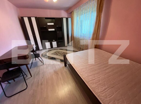 Garsonieră de vânzare Gheorgheni - 142378AV | BLITZ Cluj-Napoca | Poza2