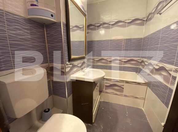 Garsonieră de vânzare Gheorgheni - 142378AV | BLITZ Cluj-Napoca | Poza6