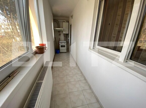 Garsonieră de vânzare Gheorgheni - 142378AV | BLITZ Cluj-Napoca | Poza7