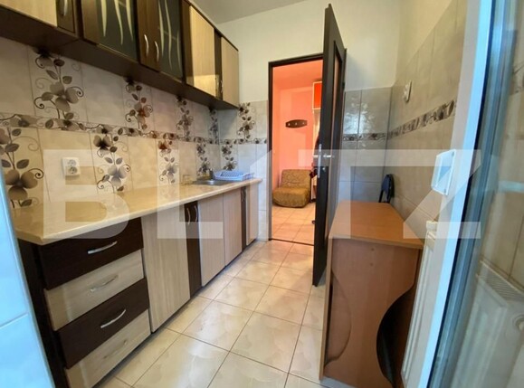 Garsonieră de vânzare Gheorgheni - 142378AV | BLITZ Cluj-Napoca | Poza4