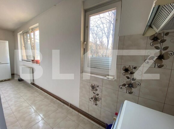 Garsonieră de vânzare Gheorgheni - 142378AV | BLITZ Cluj-Napoca | Poza8