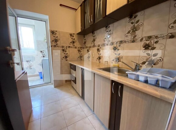 Garsonieră de vânzare Gheorgheni - 142378AV | BLITZ Cluj-Napoca | Poza3