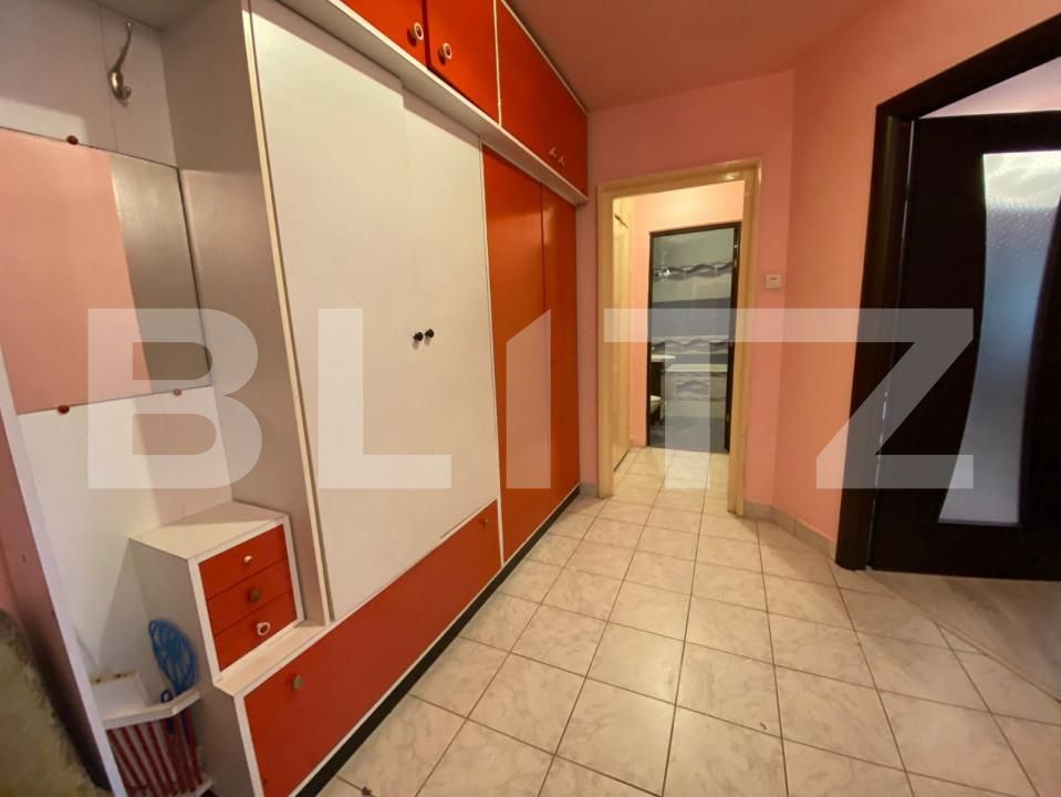 Garsonieră de vânzare Gheorgheni - 142378AV | BLITZ Cluj-Napoca | Poza5