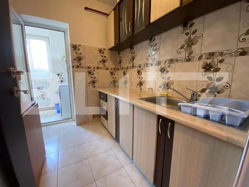 Garsonieră de vânzare Gheorgheni - 142378AV | BLITZ Cluj-Napoca | Poza3