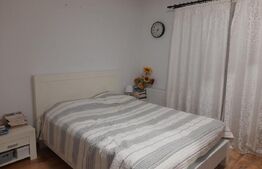 Apartament 2 camere, mobilat si utilat, 49mp, zona Eroilor