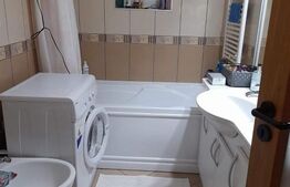 Apartament 2 camere, mobilat si utilat, 49mp, zona Eroilor