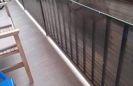 Apartament 2 camere, mobilat si utilat, 49mp, zona Eroilor