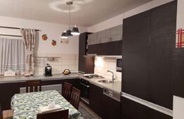 Apartament 2 camere, mobilat si utilat, 49mp, zona Eroilor