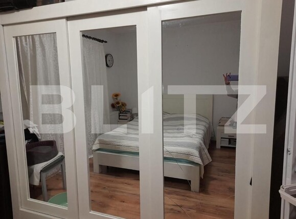 Apartament de vânzare 2 camere Floreşti - 142388AV | BLITZ Cluj-Napoca | Poza6