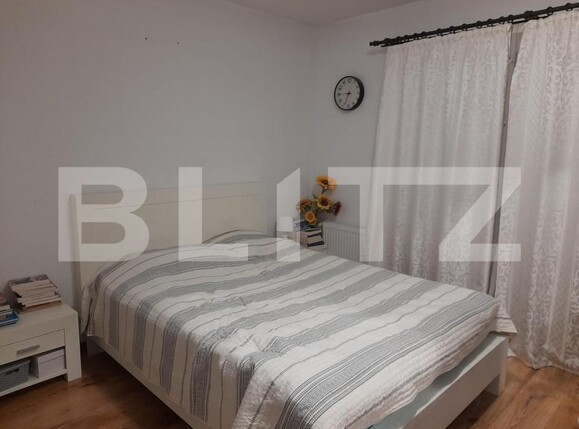 Apartament de vânzare 2 camere Floreşti - 142388AV | BLITZ Cluj-Napoca | Poza5