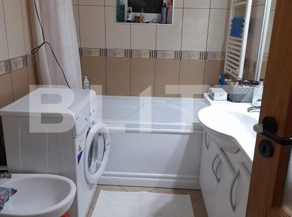 Apartament de vânzare 2 camere Floreşti - 142388AV | BLITZ Cluj-Napoca | Poza10