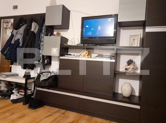 Apartament de vânzare 2 camere Floreşti - 142388AV | BLITZ Cluj-Napoca | Poza7