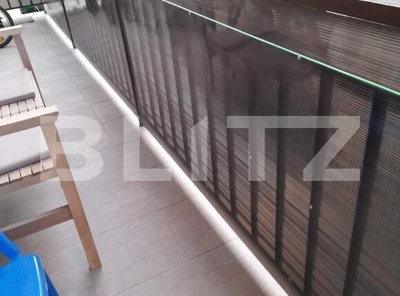 Apartament de vânzare 2 camere Floreşti - 142388AV | BLITZ Cluj-Napoca | Poza9