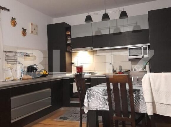 Apartament de vânzare 2 camere Floreşti - 142388AV | BLITZ Cluj-Napoca | Poza3