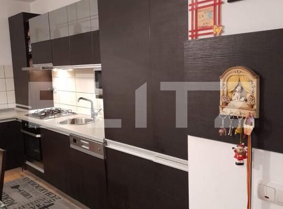 Apartament de vânzare 2 camere Floreşti - 142388AV | BLITZ Cluj-Napoca | Poza4