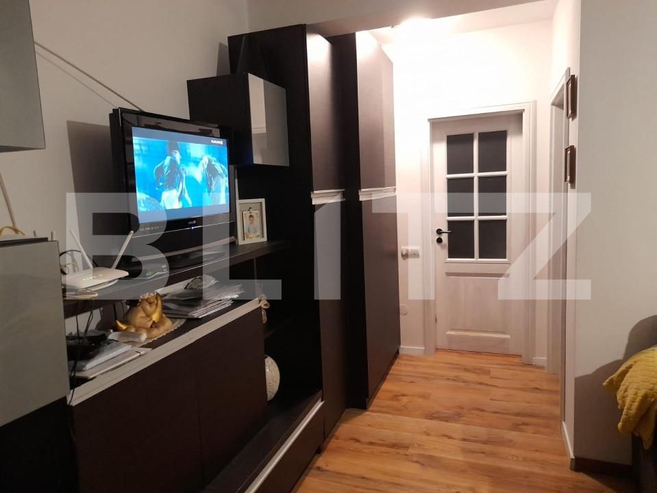 Apartament de vânzare 2 camere Floreşti - 142388AV | BLITZ Cluj-Napoca | Poza8