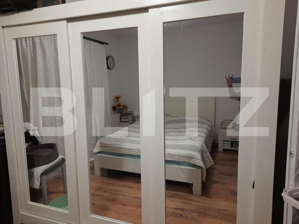 Apartament de vânzare 2 camere Floreşti - 142388AV | BLITZ Cluj-Napoca | Poza6
