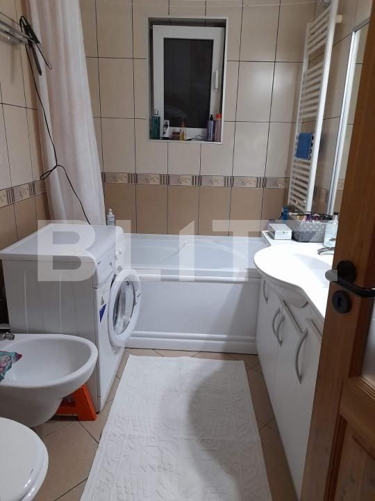 Apartament de vânzare 2 camere Floreşti - 142388AV | BLITZ Cluj-Napoca | Poza10