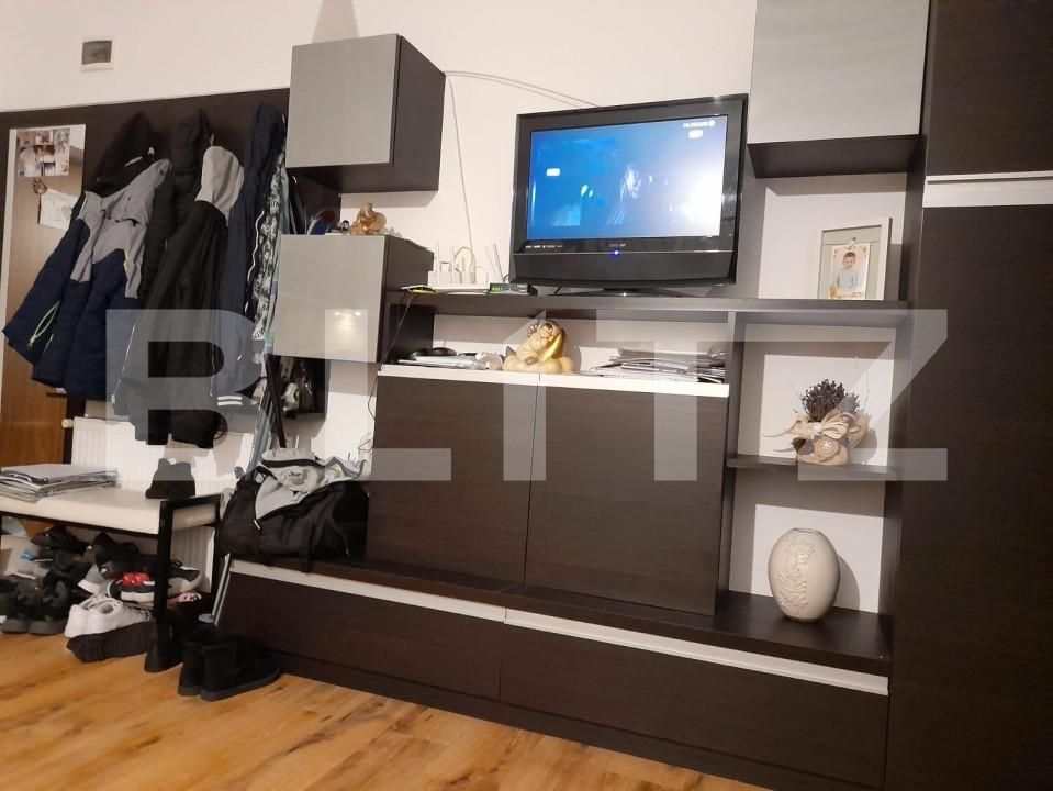 Apartament de vânzare 2 camere Floreşti - 142388AV | BLITZ Cluj-Napoca | Poza7