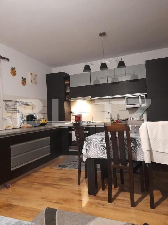 Apartament de vânzare 2 camere Floreşti - 142388AV | BLITZ Cluj-Napoca | Poza3