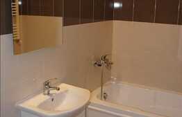 2 camere, 45 mp, parcare, strada Alverna! Oferta-plata in avans pe 6 luni