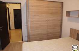 2 camere, 45 mp, parcare, strada Alverna! Oferta-plata in avans pe 6 luni