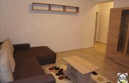 2 camere, 45 mp, parcare, strada Alverna! Oferta-plata in avans pe 6 luni