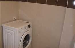 2 camere, 45 mp, parcare, strada Alverna! Oferta-plata in avans pe 6 luni