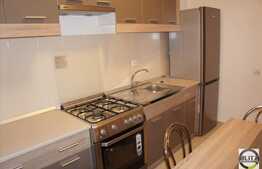 2 camere, 45 mp, parcare, strada Alverna! Oferta-plata in avans pe 6 luni