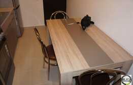 2 camere, 45 mp, parcare, strada Alverna! Oferta-plata in avans pe 6 luni