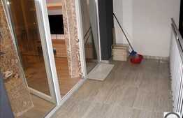 2 camere, 45 mp, parcare, strada Alverna! Oferta-plata in avans pe 6 luni